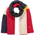 Barts Lanta Skjerf
