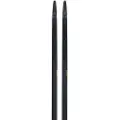 Fischer Twin Skin Race Medium Sett Med Langrennsski