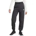 Adidas Brand Love Q1 Ft Bukser