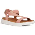 Geox Xan2s Sandaler