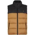 O'Neill O´riginals Puffer Vest