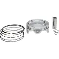 VERTEX Y.450 4t Yz-f 05-09/wr-f 03-15 A 480 Ccd.96.96 A Stempelsett