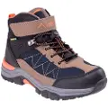 Elbrus Alven Mid Wp Junior Tursko