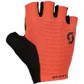 SCOTT Essential Gel Korte Hansker