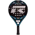 ROX R-sparky Sky Padelracket