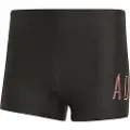 Adidas Lineage Badeshorts Boxer