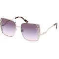 Guess Marciano Gm0829 Solbriller For Kvinner