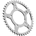 JT Sprockets Jtr80742 Bakre Tannhjul