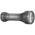 Exposure Lights Diablo Mk14 Frontlys