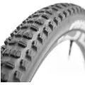 E*thirteen Lg1 Race All-terrain Gen3 Dual Ply Apex Aramid Reinforced Mopo Compound Tubeless 27.5´´ X 2.40 Mtb-dekk