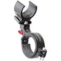 Exposure Lights Qr Clip Braketsett