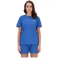 New Balance Sport Essentials T-skjorte