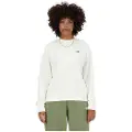 New Balance Sport Essentials French Terry Collegegenser