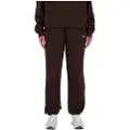 New Balance Linear Heritage Brushed Back Svettbukser
