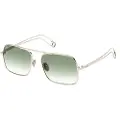 Tods To0345 Solbriller