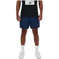 New Balance Sport Essentials Mesh 7´´ Shorts