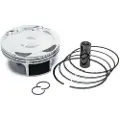 VERTEX Beta 390 Rr 4t 16-23 D87.96 A Stempelsett