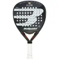 Bullpadel Flow Mfinal 23 Padelracket For Kvinner