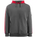 Mascot Hardwear 50124 Hetteskjorte
