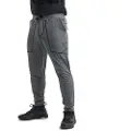 Burton Stockrun Grid Bukser