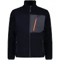 CMP 32m2267 Fleece