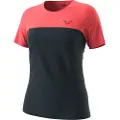 Dynafit Traverse S-tech Kortarmet T-skjorte