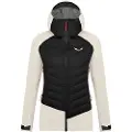 Salewa Sella 3l Powertex Hybrid Jakke