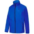 Joluvi 10katerproof Jakke