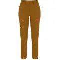 Salewa Puez Durastretch Cargo Bukser