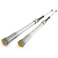 Öhlins Fcx 0103 Fjærings Cartridge Kit