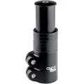 Mvtek 25.4 Mm To 28.6 Mm Adapter