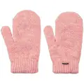 Barts Shae Mitts Votter