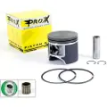 ProX Arctic Cat Zr600 Efi ´98-99 78.00 Mm Stempel
