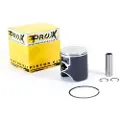 ProX Husqvarna Cr/wr125 ´97-13 53.96 Mm Stempel