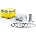 ProX Yamaha 700 Raptor ´15-23/grizzly ´19-23 10.0:1 101.94 Mm Stempel