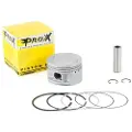 ProX Yamaha Yfm350 Warrior/raptor ´87-13 83.00 Mm Stempel