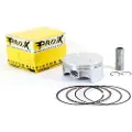 ProX Ktm450exc03-07/450xc Atv08-09 110:1 Pi6413c Stempel
