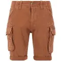 Alpha industries Crew Shorts