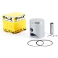 ProX Tm Mx250 99-16 + En250 99-16 Pi7309b Stempel