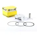 ProX Sherco 300se-f 14-17 Pi7324b Stempel