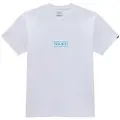 Vans Classic Easy Box Kortarmet T-skjorte
