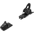 Atomic Stage 10 Gw 90 Mm Alpinskisbindinger