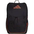 Adidas Protour 3.3 Ryggsekk