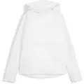 Puma Evostripe Hetteskjorte