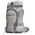 Granite Crown3 60l Regular Sekk