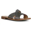 Geox Sozy S Sandaler