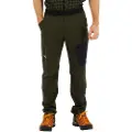 Salewa Pedroc 2 Dst Light Bukser