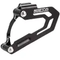 Zeta Kawasaki Kx 250 X Ze80-8110 Drevdeksel