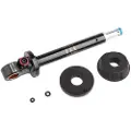 RockShox Super Deluxe Coil A1-a2 Standard 72.5 Mm Sett Med Bakre Støtdemper