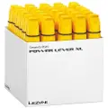 Lezyne Power Xl Dekkjern 30 Enheter